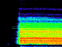 No data: 11-12 UT
