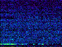 No data: 13-14 UT
