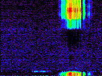 No data: 15-16 UT