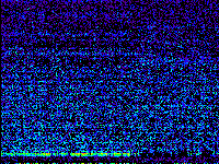 No data: 17-18 UT