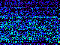 No data: 18-19 UT