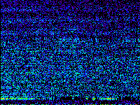 No data: 19-20 UT