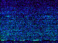 No data: 20-21 UT
