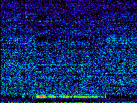 No data: 21-22 UT