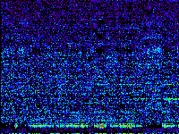 No data: 22-23 UT