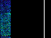 No data: 23-24 UT