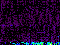 No data: 10-11 UT