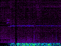 No data: 11-12 UT
