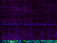 No data: 12-13 UT