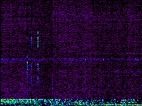 No data: 13-14 UT