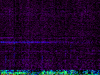 No data: 14-15 UT
