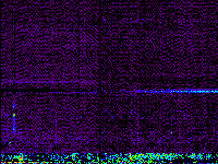 No data: 16-17 UT