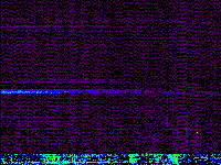 No data: 18-19 UT