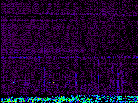 No data: 19-20 UT