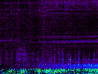 No data: 21-22 UT