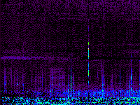No data: 22-23 UT