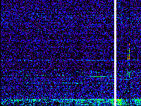 No data: 10-11 UT