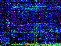 No data: 11-12 UT