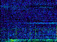 No data: 12-13 UT