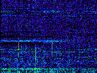 No data: 13-14 UT