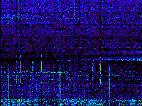 No data: 14-15 UT
