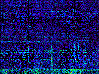 No data: 15-16 UT