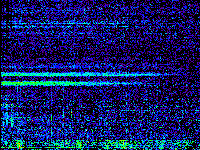 No data: 16-17 UT
