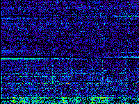 No data: 17-18 UT