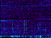 No data: 18-19 UT