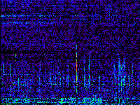 No data: 19-20 UT