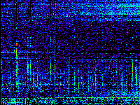 No data: 20-21 UT