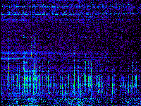No data: 21-22 UT