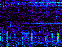 No data: 22-23 UT