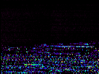 No data: 00-01 UT