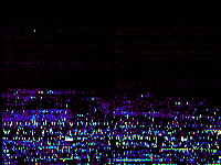 No data: 01-02 UT