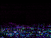 No data: 02-03 UT