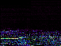 No data: 03-04 UT
