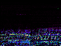 No data: 06-07 UT