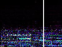 No data: 07-08 UT