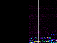 No data: 20-21 UT