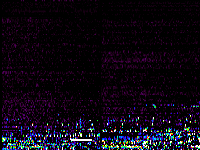 No data: 21-22 UT