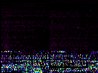 No data: 22-23 UT