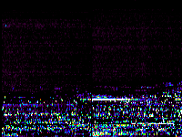 No data: 23-00 UT