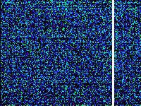 No data: 10-11 UT