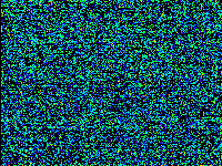 No data: 11-12 UT