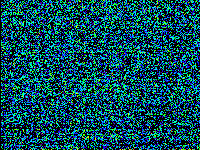 No data: 12-13 UT