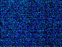 No data: 14-15 UT