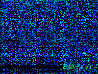 No data: 15-16 UT
