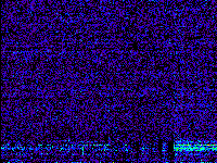 No data: 16-17 UT