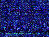 No data: 17-18 UT